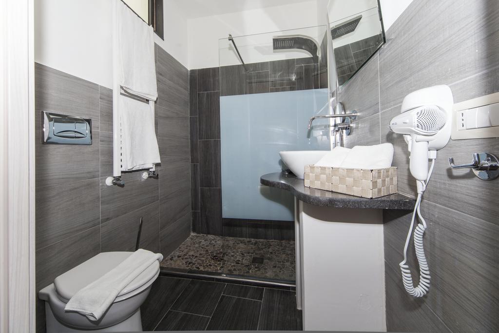 Etnaview Apartments Catania Exterior foto